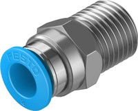 F153005