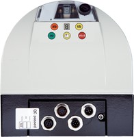 LMS531-11100 LASERMEASUREM.SCANNER 1055376 Sick