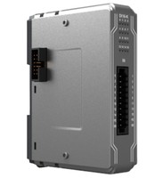 Weintek iR-DQ16-P 16 output module (source) 11-28VDC