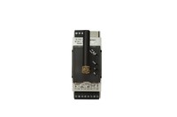 GATEWAY IoT 2G GSM 2G/GPRS2DI 1AI 4-20mA 1DO, CNV580-1AD Pixsys