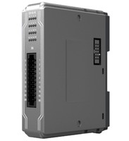 Weintek iR-DQ16-P 16 output module (source) 11-28VDC