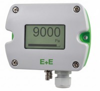 EE600HV55A7D2