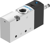 F575566