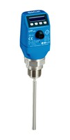 LFP0400-B4NMB LEVEL FLUID HYGIENIC 