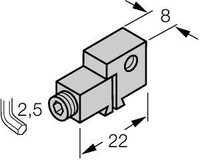 KLN 3 skava TU6970504 Micro switches