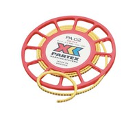 PA02003SV403