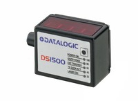 DS1500-2100 HI-RES,RS232+RS485,LIN,DIR  , MOQ 1