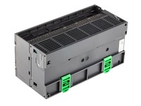 Modicon M241 kontrolleris 24V, 24 ieejas, 16 izejas PNP, TM241CE40T Schneider Electric