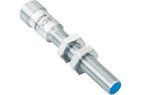 IMA08-04BE3ZC0K INDUCT.PROXIMITY SENSOR 