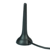 Z-LINK1 ārējā antena, ANT-LINK1-MG Seneca