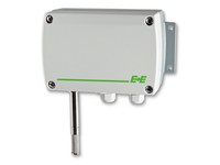 EE310 High-end humidity and temperature sensor -80 °C up to 180 °C