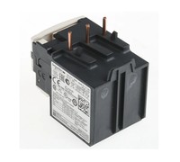 Thermal overload relay 3P, 12A - 18A, LRD21 Schneider Electric