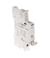 Auxiliary contact, iOF, on/off, Acti9, A9A26924 Schneider Electric