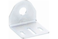 BEF-WN-M8 RIGHT ANGLE BRACKET M8 