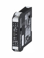S-SG2 Strain gauge input module with advanced features