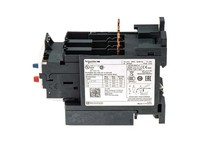 Termo pārslodzes relejs 3P, 48A - 65A, LRD365 Schneider Electric