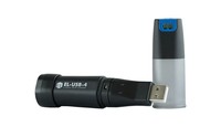  strāvas mērījumu datu lodžeris 4-20mA, -25...+80, EL-USB-4 Lascar Electronics
