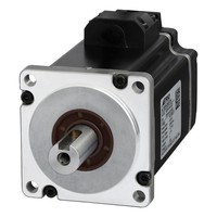 Servo motors MXL-02A0630TA222 (M0837), 0.2kW, 200VAC, flange 60mm, 3000RPM (6000 max), with oil seal, IP65, MXL-02A0630TA222 Trio Motion