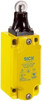 I110-Pa223 Safety Interlock, 6025105 Sick