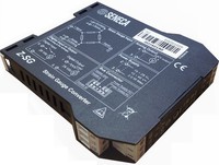 Z-SG svaru sensoru mērpārveidotājs (load cell)