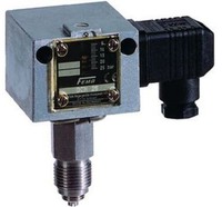 DWR6203
