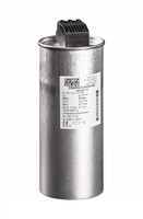 CSADG-0,44/15-HD 15 kvar LOW VOLTAGE CAPACITORS HEAVY DUTY (type HD), Specifications: 440 V - 525 V, 50 Hz, 3-phase, IP 20, MKP-dry type, inert gas N2
