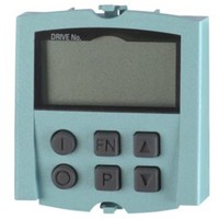 6SL3055-0AA00-4BA0