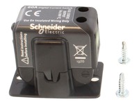 Strāvas kontroles relejs, 0,15…60A, 3240108000 Schneider Electric