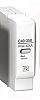 A9L16310 Schneider Electric | CARTRIDGE C 40-350 SUR ARRESTER