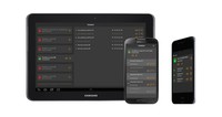 TOSIBOX® MOBILE CLIENT 1 piece, TBMC1 Tosibox