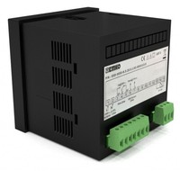 Контроллер температуры  24-230V AC, ESD9950N Emko