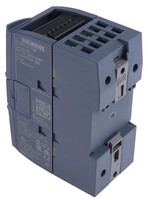 Ieeju modulis SIMATIC S7-1200 , SM 1221, 8 DI, 24 V DC, Sink/Source, 6ES7221-1BF32-0XB0 Siemens