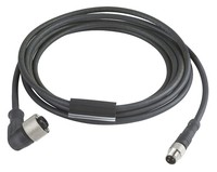 XZCR2712037T2