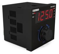 Контроллер температуры  24-230V AC, ESD9950N Emko