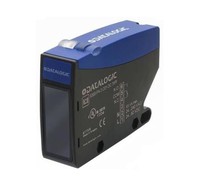 Foto sensors S300-PA-1-C06-RX, no objekta, 5…200 cm, NO/NC, Relejs, 951451410 Datalogic