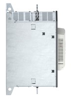 Softstarteris ATS22C41Q, 388A, 230/440V, 110/220kW ATS22C41Q Schneider Electric