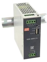 XDR480E12