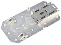PC2853983
