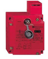 XCSE7312