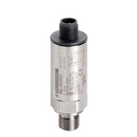 TRANSM. CON D 16BAR 4 SINGLE PACKAGIN, XMLG016D21 Telemecanique