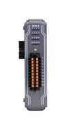 Weintek iR-DI16-K 16 inputs module (sink / source) 15-28VDC
