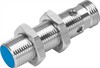 SIEH-M12B-PS-S-L