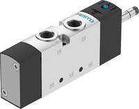 F575473