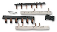 Reversing Switch Kit, LAD9R1V Schneider Electric