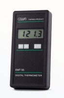 CZ-00002