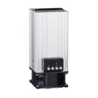 Sildītājs ar ventilatoru 250W, 230VAC, NSYCR250W230VV Schneider Electric