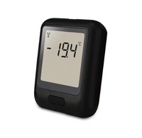 EL-WiFi-TP WiFi Temperature Probe Data Logging Sensor -40 to +125°C
