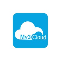 MY3CLOUD-R-0-G-G MyALARM3 Cloud with GPS receiver, grey colour