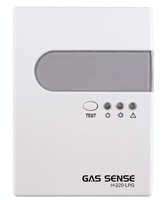 H220LPG