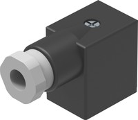 F34431